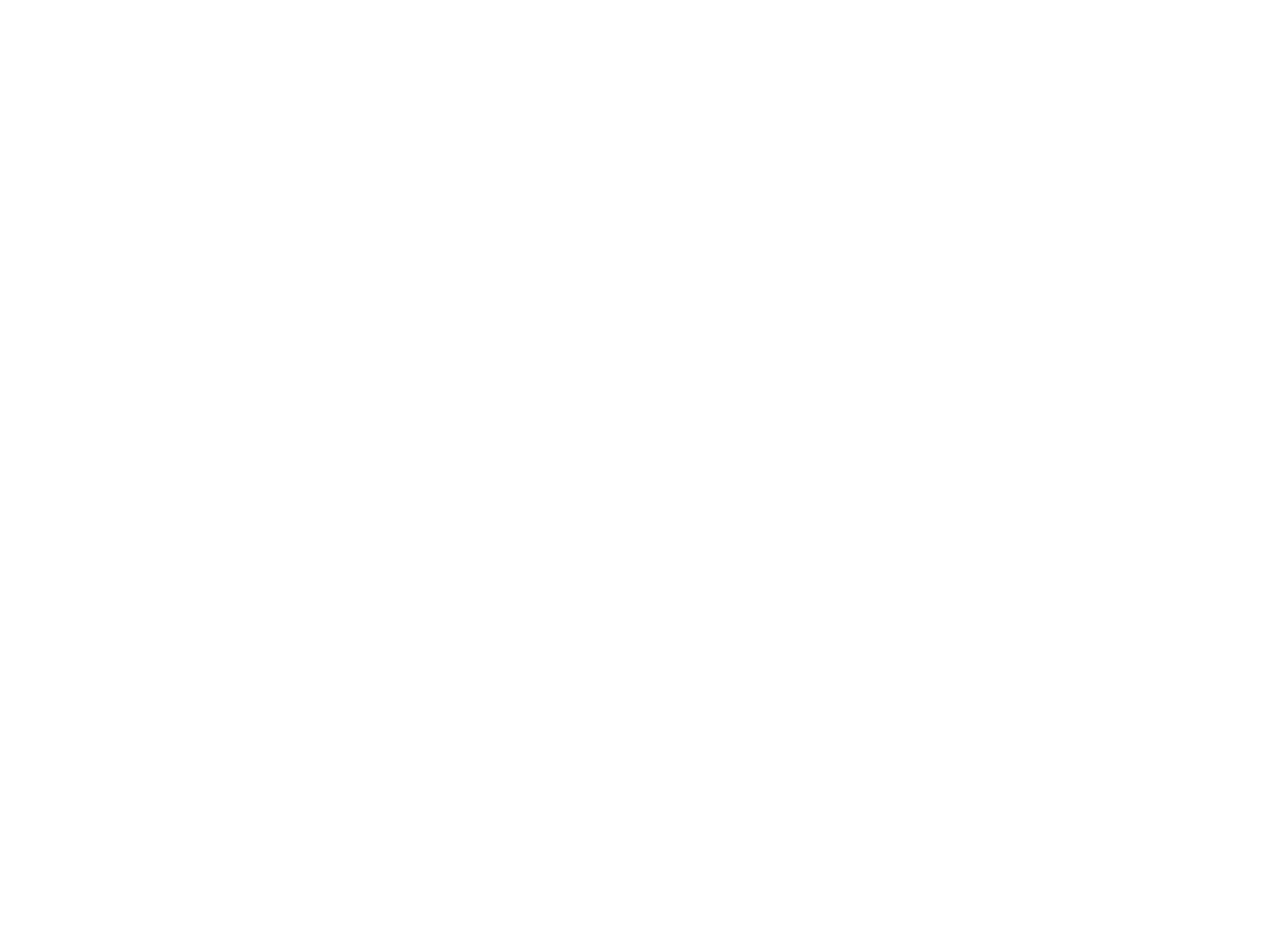 Supercargo logo