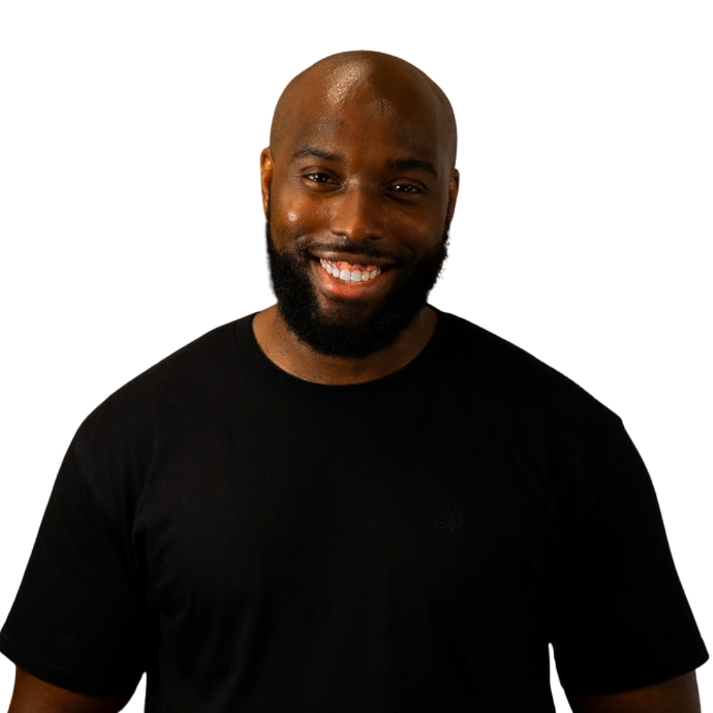 Kofi Ankomah
