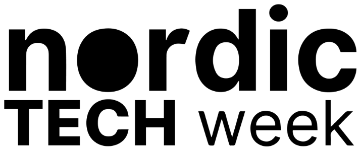 Nordic Tech Week - Media Partner of Data & AI Stockholm Summit