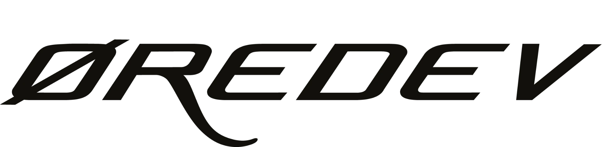 Øredev - Data & AI Stockholm Summit partner
