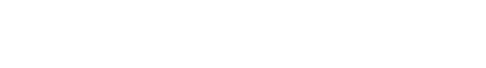 Funnel logo