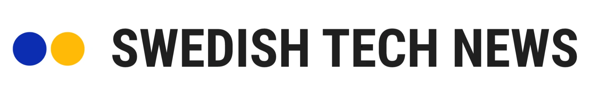 Swedish Tech News - Media Partner of Data & AI Stockholm Summit