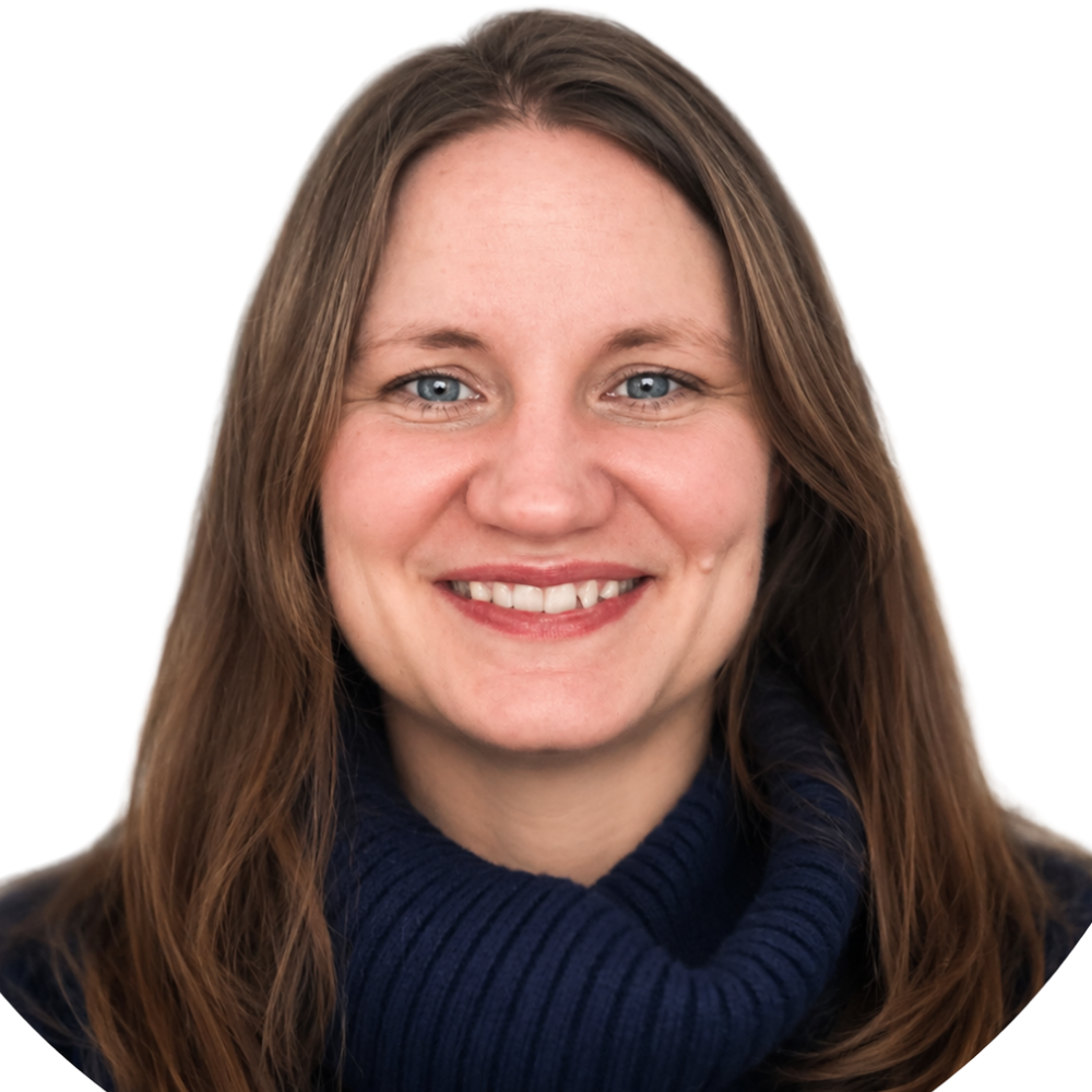 Karin Håkansson