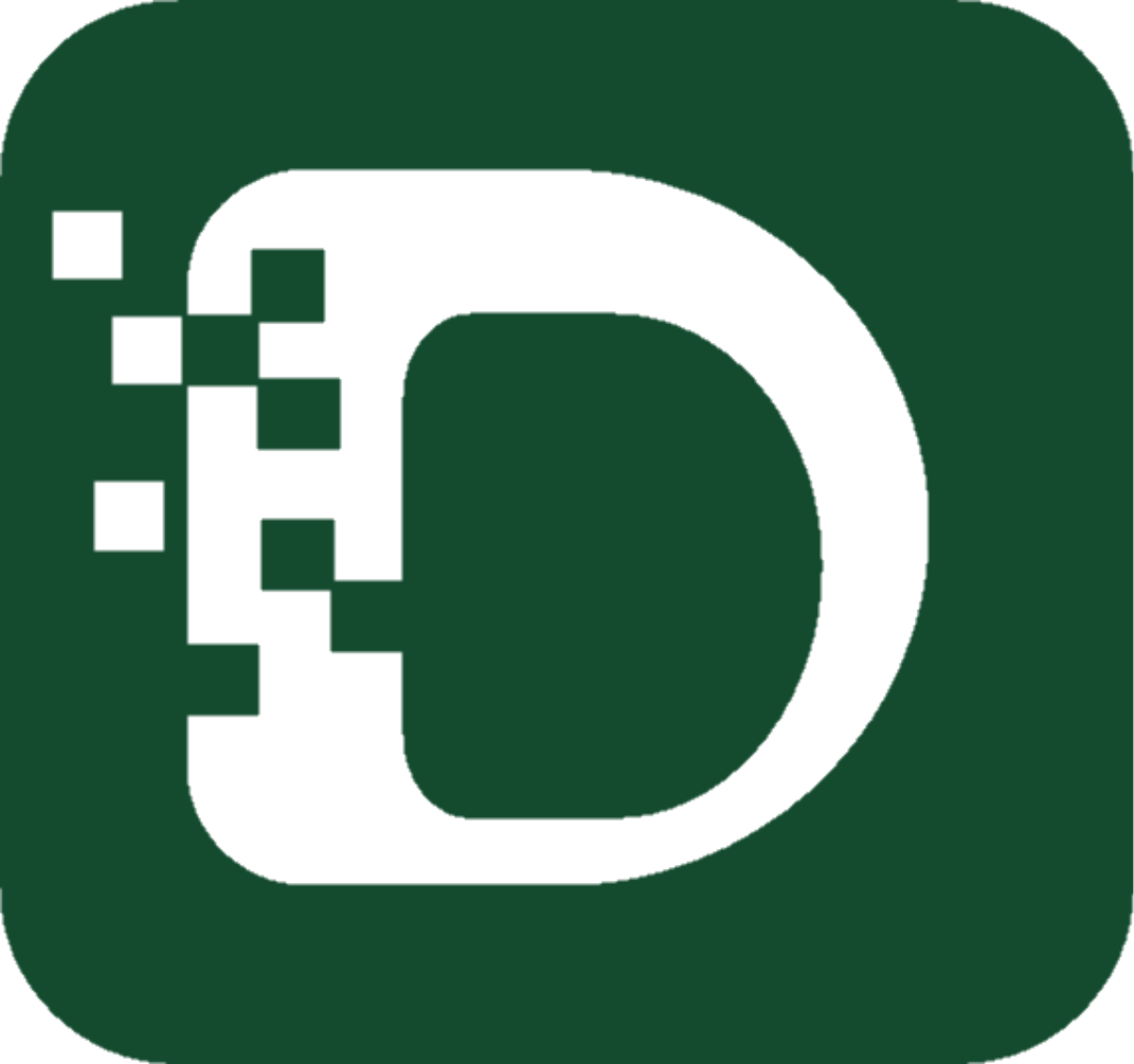 DaasTek logo