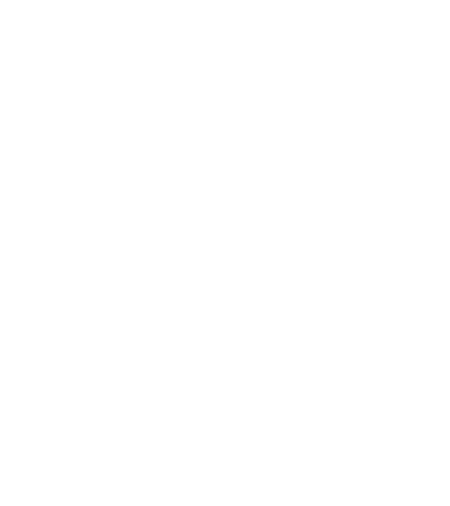 KTH Royal Institute of Technology logo