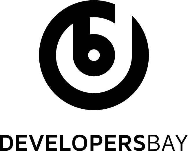 Developers Bay - Media Partner of Data & AI Stockholm Summit