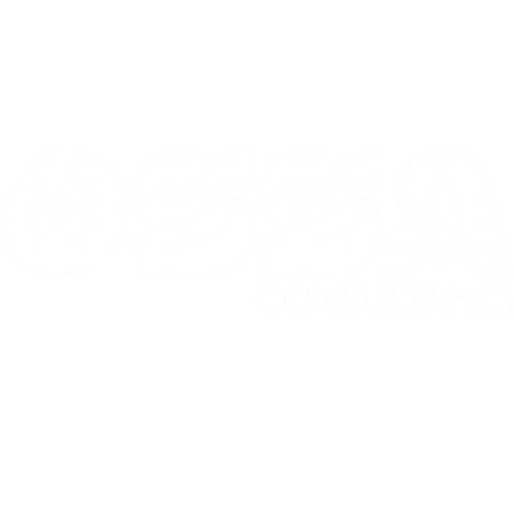 OSSA Consultancy / CDW logo