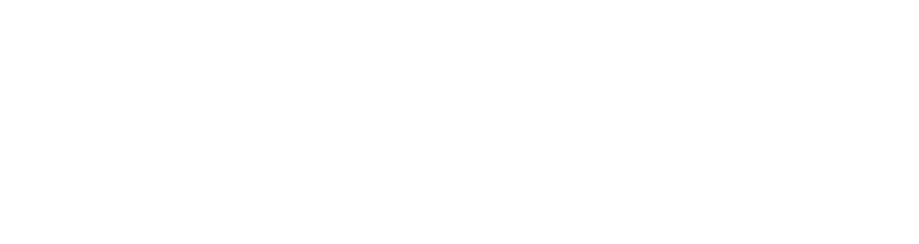 OpenAI logo