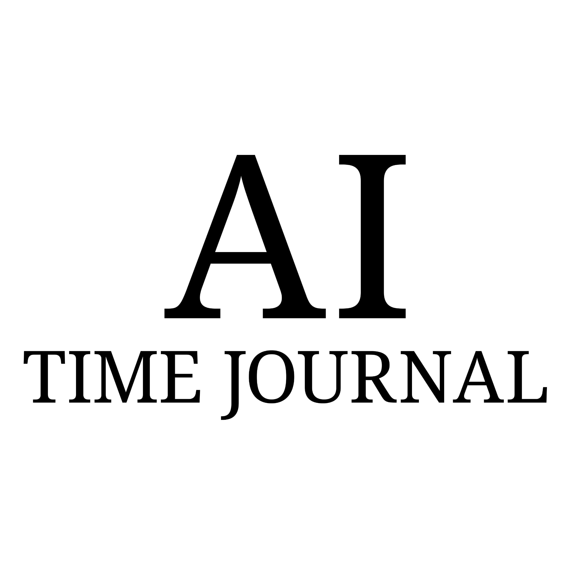 AI Time Journal - Media Partner of Data & AI Stockholm Summit