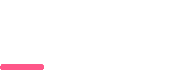 Acast / Omni secondary logo