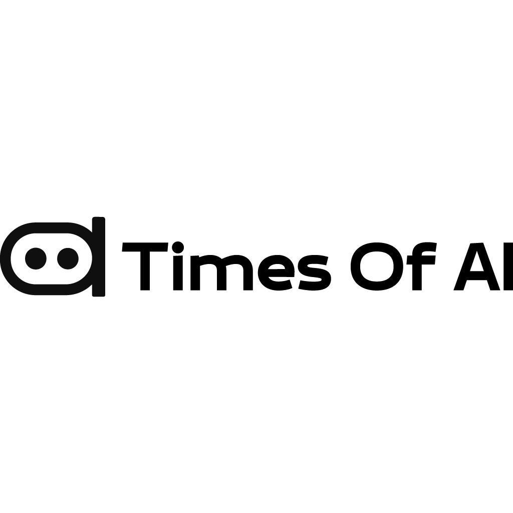 Times of AI - Media Partner of Data & AI Stockholm Summit