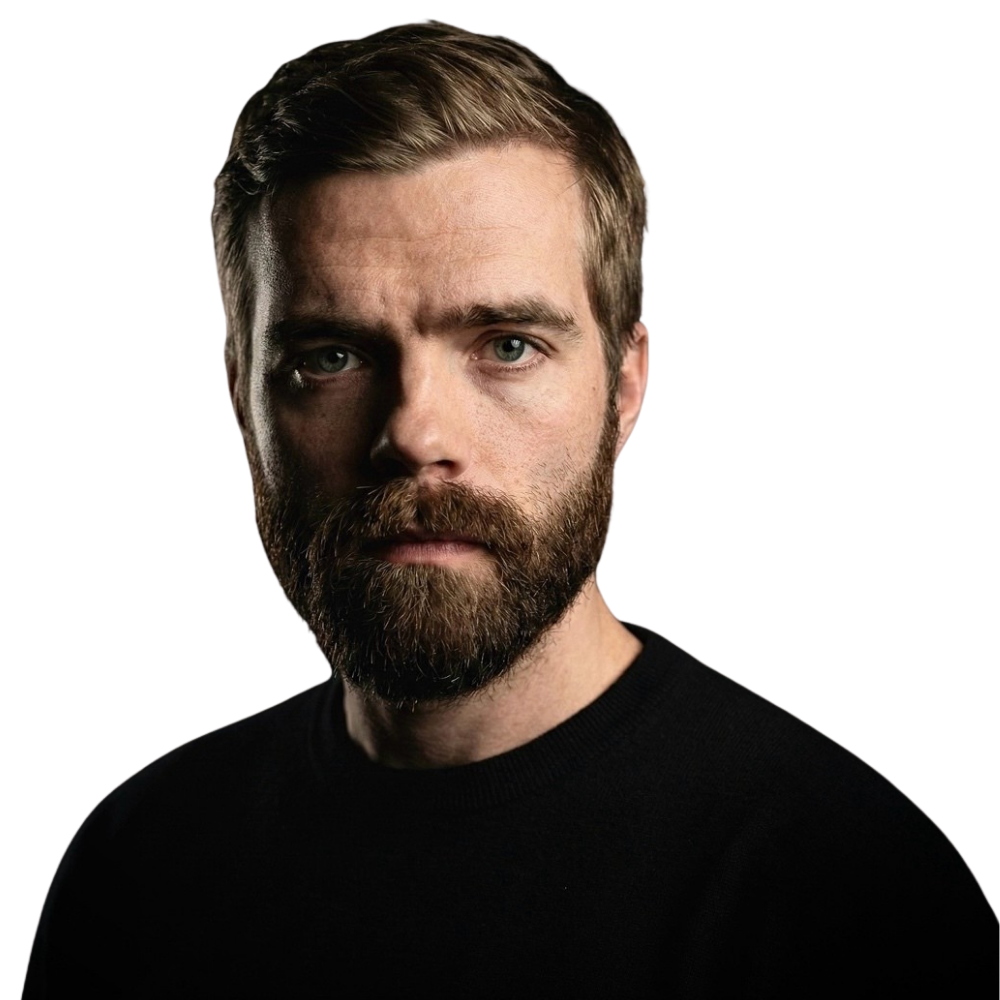 Erik Nielsen