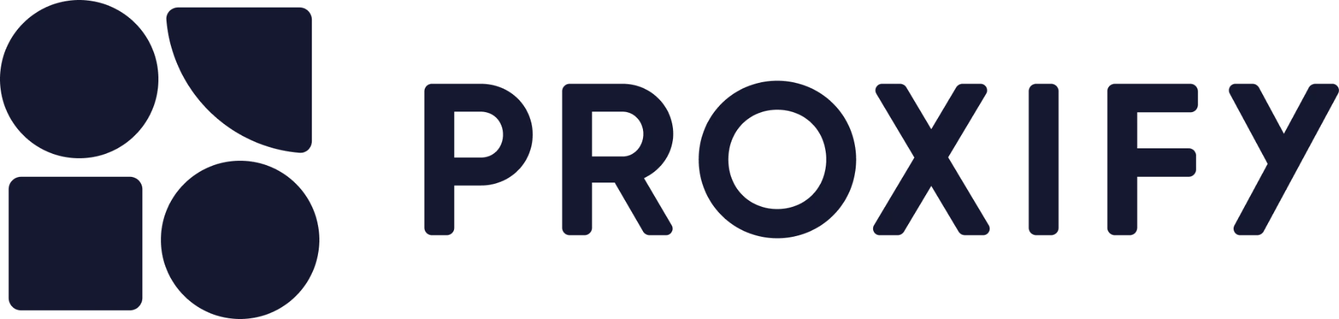 Proxify - Data & AI Stockholm partner