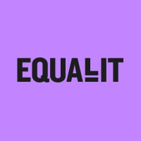 EqualIT - Data & AI Stockholm partner and event host