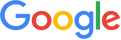 Google - Data & AI Stockholm partner and event host