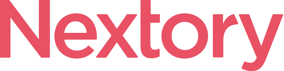 Nextory - Data & AI Stockholm partner and event host