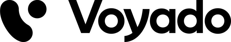 Voyado - Data & AI Stockholm partner and event host