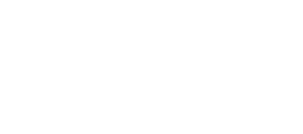 Women in Tech Sweden - Data & AI Stockholm partner